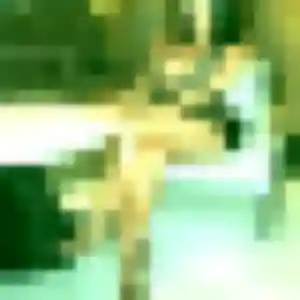 Mia, femme de 42 ans veut plan cul à Ajaccio