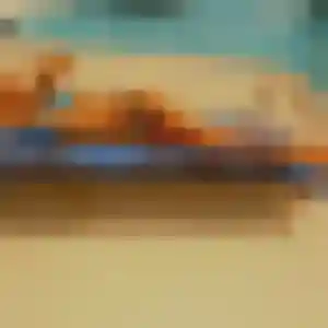 Roxane, 26 ans, connectée à Ajaccio pour une rencontre coquine