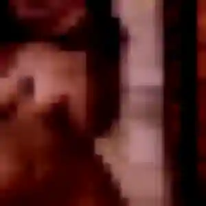Dina, femme de 44 ans propose plan cul à Albert
