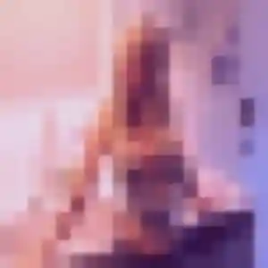 Fabienne, 22 ans, dispo pour plan cul à Albert