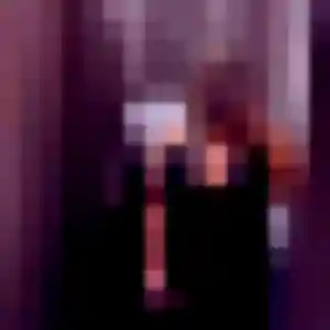 Ketty, 24 ans, en ligne à Albert pour une rencontre coquine