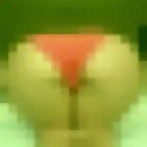 Albertine (41 ans) à Albi propose une rencontre rapidement