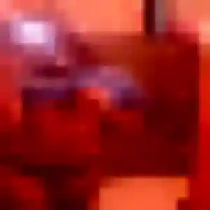 Augustine, 30 ans, connectée à Albi pour une rencontre coquine