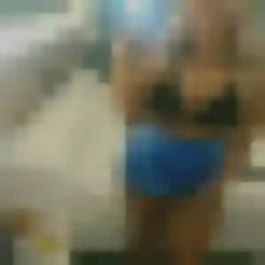 Melanie, 21 ans, dispo pour plan cul à Albi