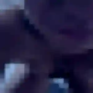 Prisca, femme de 24 ans cherche plan cul à Albi