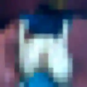 Profil de Zelda à Albi (26 ans) - plan cul anonyme