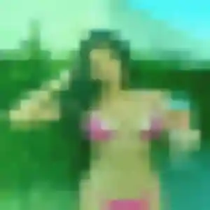 Photo de Albertine à Alençon (36 ans) - plan cul discret