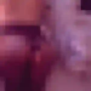 Audrey, 33 ans, connectée à Alençon pour une rencontre coquine