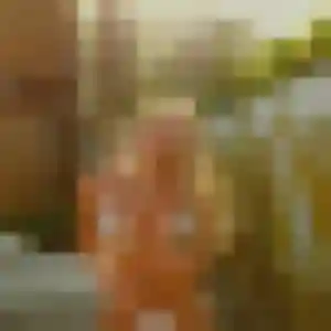 Jolie Ophelie, 45 ans à Alençon - la contacter