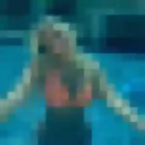 Photo perso de Samantha, 37 ans à Alençon - plan discret