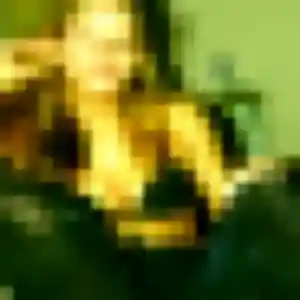 Photo privée de Perrine, 44 ans à Algrange - rencontre coquine