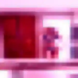 Capucine, 44 ans, en ligne à Allauch pour une rencontre coquine
