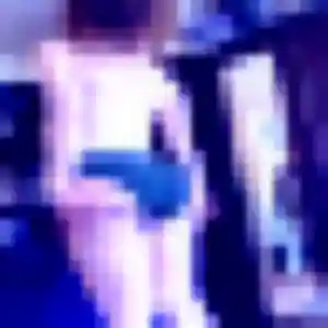 Découvre Leila, 34 ans à Allonnes en privé