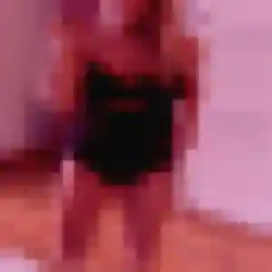 Bertrane, 32 ans, disponible à Altkirch pour une rencontre coquine