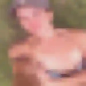 Diane de Altkirch, 35 ans - plan cul discret
