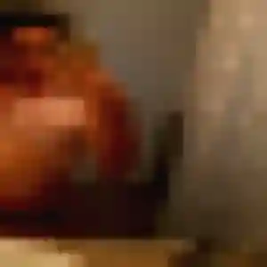 Marie-Louise, femme de 44 ans veut plan cul à Altkirch