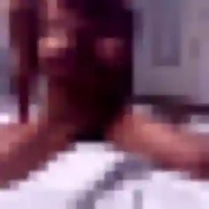 Photo sexy de Nelly, 22 ans à Altkirch - rencontre sans lendemain