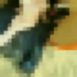 Photo exclusive de Oceane, 32 ans à Altkirch - rencontre coquine