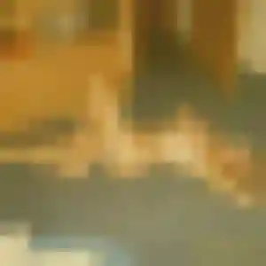 Rencontre Odette, 26 ans à Altkirch gratuitement