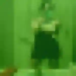 Belle Tania, 44 ans à Altkirch - la contacter
