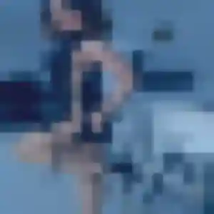 Tatyana, 35 ans, dispo pour plan cul à Ambarès-et-Lagrave
