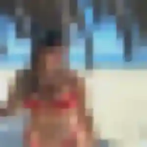 Photo de Margaux à Ambazac (38 ans) - plan cul anonyme