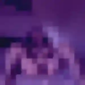 Photo privée de Flore, 23 ans à Ambérieu-en-Bugey - rencontre coquine