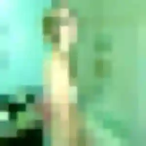 Ambre (25 ans) à Ambert cherche un plan cul rapidement