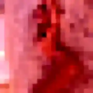Laetitia, 28 ans, connectée à Ambert pour une rencontre coquine