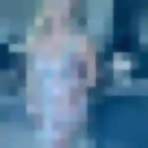 Laurence de Ambert, 31 ans - plan cul discret