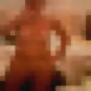 Photo de Lisa à Ambert (26 ans) - plan cul anonyme