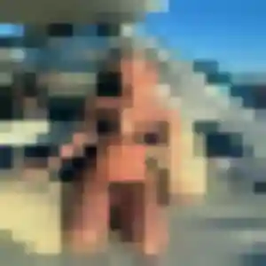 Touria, 23 ans, connectée à Ambert pour une rencontre coquine
