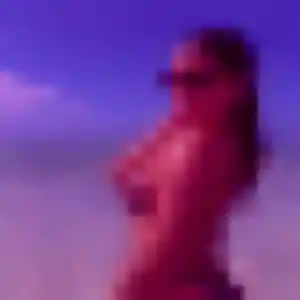 Viviane, femme de 38 ans veut plan cul à Ambert