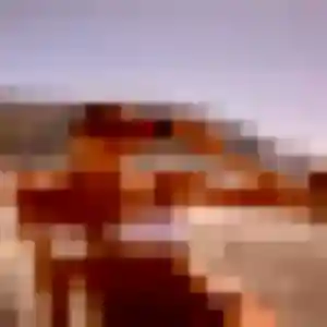 Contacte Ximena, 28 ans à Ambert en t'inscrivant