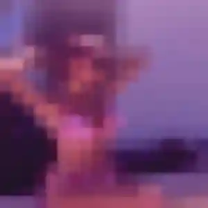 Photo de Ariane à Ambilly (36 ans) - plan cul anonyme