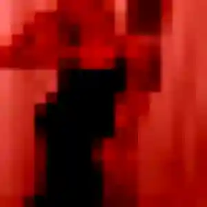 Francine, 27 ans, dispo pour plan cul à Ambilly