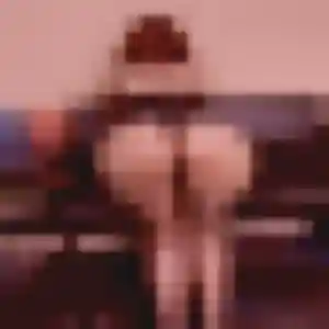 Sexy Lisa, 37 ans à Ambilly - découvrir son profil