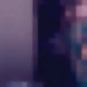 Karine (38 ans) à Amboise propose un plan cul ce soir