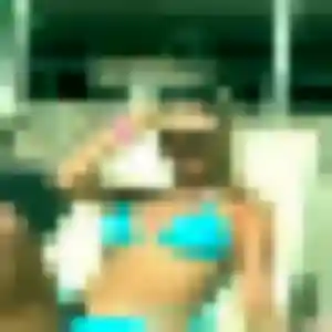 Bianca, 44 ans, en ligne à Amiens pour une rencontre coquine