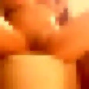 Photo exclusive de Oumaima, 22 ans à Amiens - plan discret