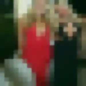 Belle Wendy, 28 ans à Amiens - la contacter