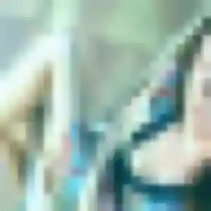plan cul à Amilly : profil de Doriane, 34 ans - inscription gratuite