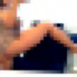 Harmony, 26 ans, dispo pour plan cul à Amilly
