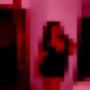 Photo exclusive de Isabelle, 45 ans à Amnéville - plan discret