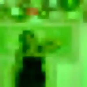 Découvre Louise, 19 ans à Amnéville en privé