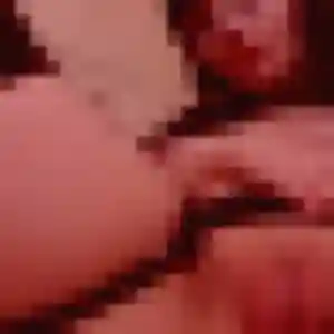 Jolie Mathilda, 25 ans à Amnéville - la contacter