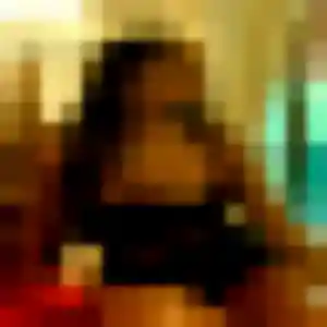 Rejoins Chiara, 30 ans à Andernos-les-Bains gratuitement