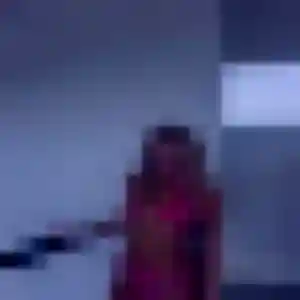 Photo de Helene à Andernos-les-Bains (43 ans) - plan cul sans inscription
