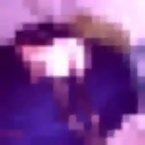 Photo de Nadine à Andernos-les-Bains (30 ans) - plan cul anonyme
