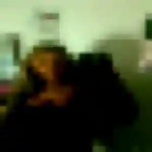 Photo perso de Yvonne, 21 ans à Andernos-les-Bains - plan discret